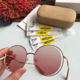 Wholesale CHLOE Sunglasses CE153S Online SCHL013