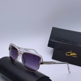 Shop reps cazal Sunglasses MOD9087 Online SCZ154