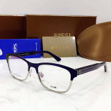 Quality GUCCI 4274 knockoff eyeglasses Online FG1109