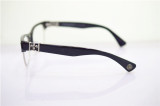 replica glasses Spectacle Frames LOVE GLOVE spectacle FCE061