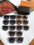 Buy L^V replica sunglasses Z1105E Online SLV218