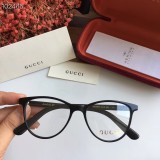 Wholesale GUCCI faux eyeglasses GG01590A Online FG1187