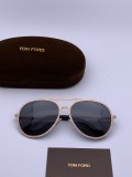 Shop reps tom ford Sunglasses FT0728 Online STF189