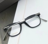 Wholesale TOM FORD Eyeglasses TF5484 Online FTF291