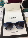 Buy quality gucci faux replicas Sunglasses Shop SG416