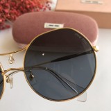 MIU MIU replica sunglasses SMU56S Online SMI226