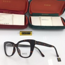 Wholesale Replica GUCCI Eyeglasses GG0451 Online FG1221