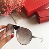 Wholesale cartier knockoff Sunglasses CT0038S Online CR107