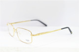 FRED replica glasses optical frames Metal FRE029