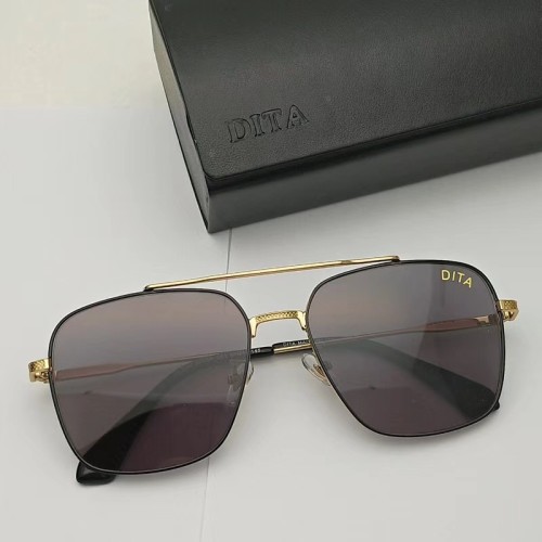 Buy  DITA Sunglasses FLIGHT-SEVE Online SDI067