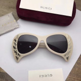 Wholesale Wholesale knockoff knockoff gucci GG0143 Sunglasses Wholesale SG381