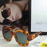 Quality GUCCI GG0083S Sunglasses Wholesale SG349