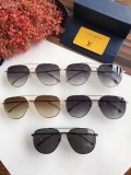Buy knockoff lv Sunglasses Z1098E Online SLV189