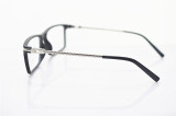 FRED faux eyewear Online FRED015 spectacle FRE024