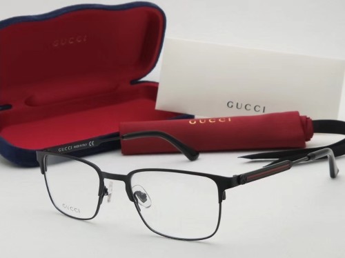 Wholesale GUCCI Eyeglasses GG0135 Online FG1174