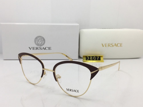 Wholesale Fake VERSACE Eyeglasses 3807 Online FV133