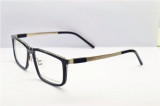 Discount PORSCHE replica glasses Metal Acetate eyeglass frame FPS700