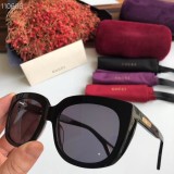 Shop reps gucci Sunglasses GG0468S Online SG564