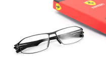 Discount Discount Eyeglass optical Frame FIC034