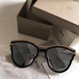 Wholesale Shop  DIOR sunglasses Buy C375