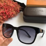 Buy L^V replica sunglasses Z1092E Online SLV217