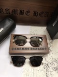 Shop reps chrome hearts Sunglasses SLUNTERADICTIOU Online Store SCE142