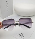 Shop quality celine knockoff Sunglasses CL40038 Online CLE041