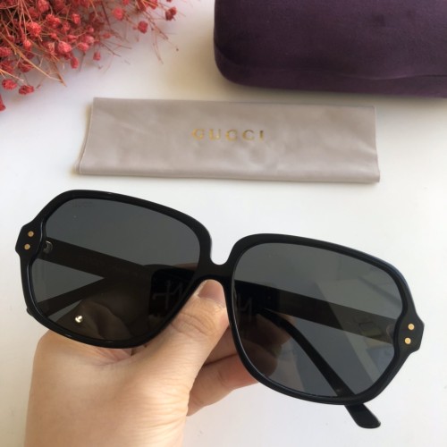 GUCCI sunglasses dupe GG0706S Online SG629