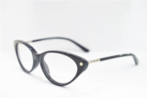 TOM FORD Glasses optical frames fashion Glasses FTF216
