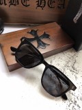 Buy  Chrome Hearts Sunglasses CALL MELICE Online SCE133
