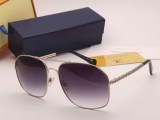 Buy knockoff lv Sunglasses Z0706 Online SLV187