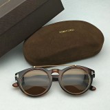 Wholesale knockoff tom ford Sunglasses TF9357 Online STF153