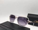 Buy online knockoff cazal sunglasses online SCZ133