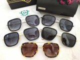 Shop reps dita Sunglasses 006 Online Store SDI070