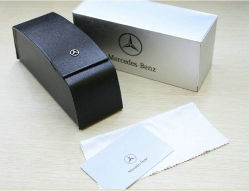 BENZ designer case