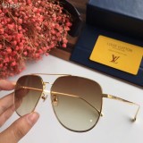 Buy  L^V Sunglasses Z1098E Online SLV189