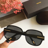 Wholesale knockoff tom ford Sunglasses FT5946 Online STF145