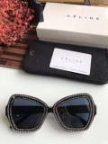 Shop reps celine Sunglasses 4S067 Online Store CLE048