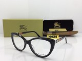 Buy Factory Price BURBERRY replica spectacle BE2342 Online FBE085