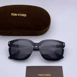 Buy TOM FORD Sunglasses FF0476 Online STF197