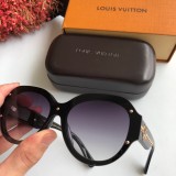 Buy L^V replica sunglasses Z0958 Online SLV216