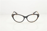 TOM FORD eyeglass dupe TF5354 online spectacle FTF204