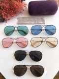 GUCCI sunglasses dupe GG0515S Online SG624