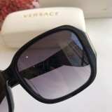 replica versace Sunglasses Sales online SV123