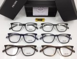 Shop Factory Price PRADA fake glass frames 635 Online FP776