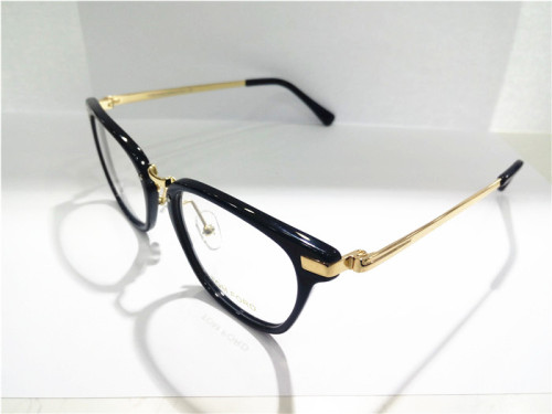 Buy TOM FORD TF5445 Optical Frames fashion eyeglasses FTF244