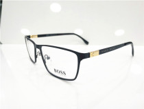 Cheap online BOSS 5333 eyeglasses Online spectacle Optical Frames FH282