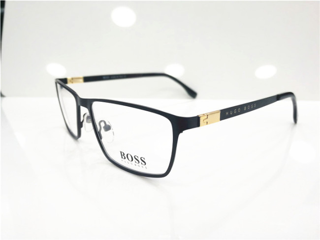 Cheap online BOSS 5333 faux eyewear Online spectacle Optical Frames FH282