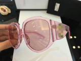 Sales Wholesale GG0151S Sunglasses Wholesale spectacle Optical Frames SG372