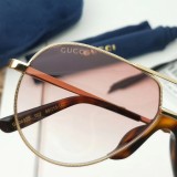 Wholesale gucci knockoff Sunglasses GG0432S Online SG507